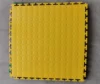 Amarillo