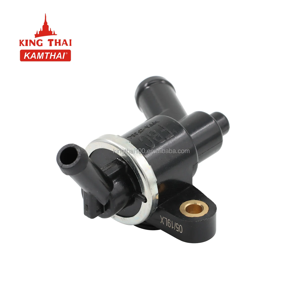KAMTHAI PCX 125 160用 バイク用アアクセサリーと部品