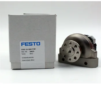 Cilindro Festo DSRL-32-180-P-FW 30657, Nuovo In Scatola, Modello Online-0265
