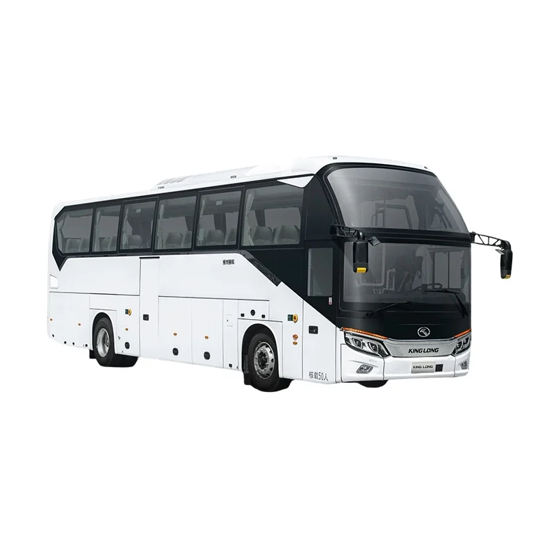 Total 93+ imagen buy a coach bus