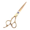 A8002 Jin C N