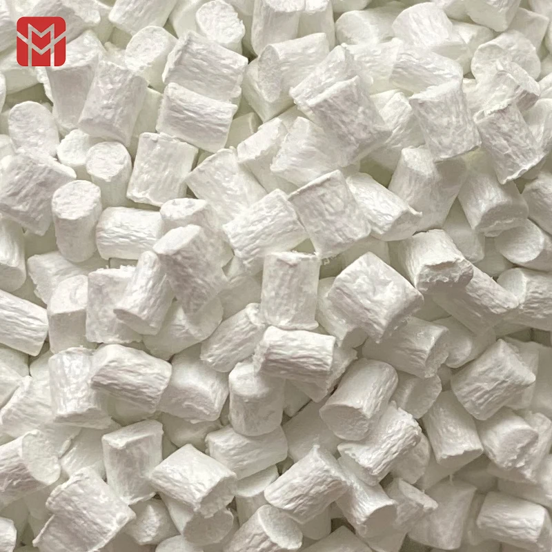 ZOVGOV Top Exporter плотность материала PBT 30 GF15 пластиковое сырье заполненное