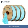 azul hielo 3kg
