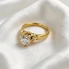 Oro