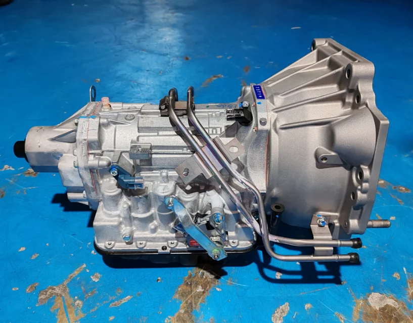 cryamy #2 廃盤 cryamy #2 廃盤 Sinclair ZX Spectrum +2 (1986) | Oldcomputr.com