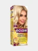 Blonde