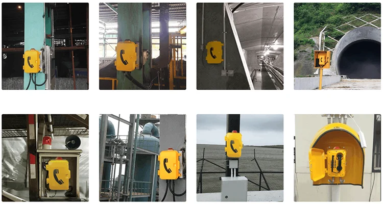 Shenzhen HeoZ Technology Co., Ltd. 2