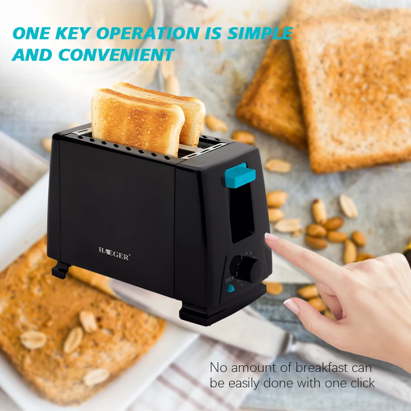 Электрическая мини-сэндвич-машина тостер оптом