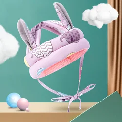 Wholesale   New Hot sale  3-Pieces Set Newborn baby Soft Lovely cotton Mittens And Socks and  Hat