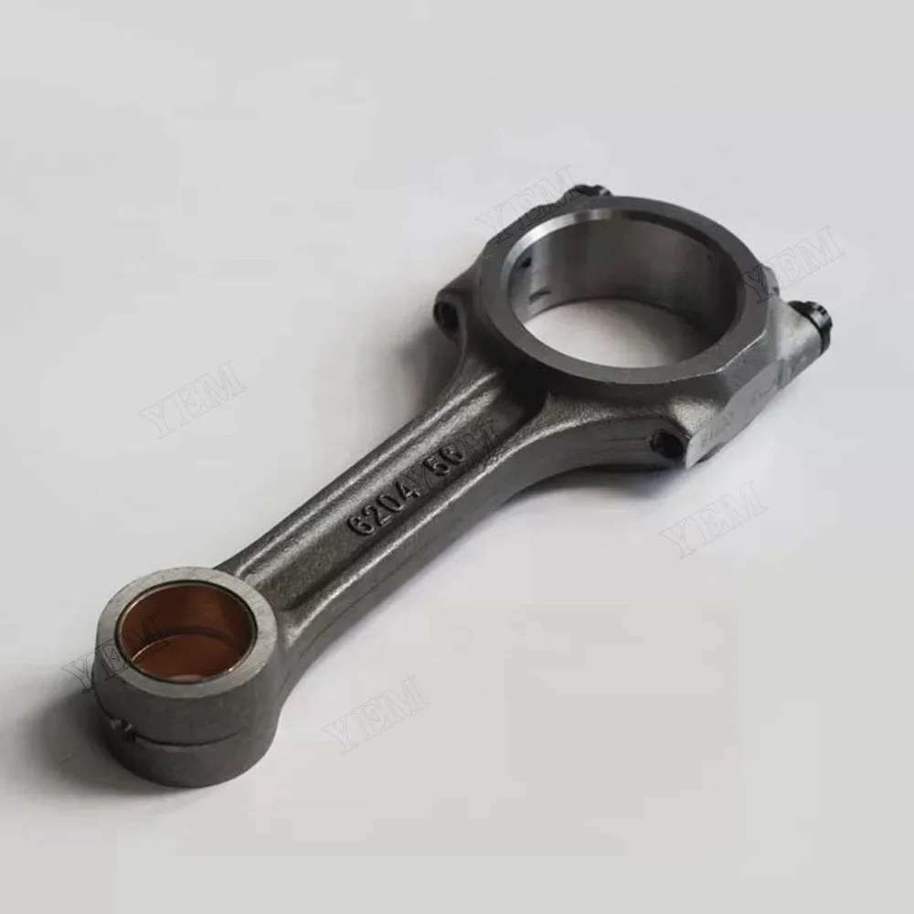 Connecting Rod 4993823 for Engine B3.3 QSB3.3 4
