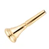 d'oro