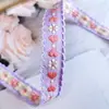 Love no. 1 [width 1.4cm]
