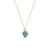 Amazonite