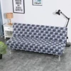 Copridivano letto 14