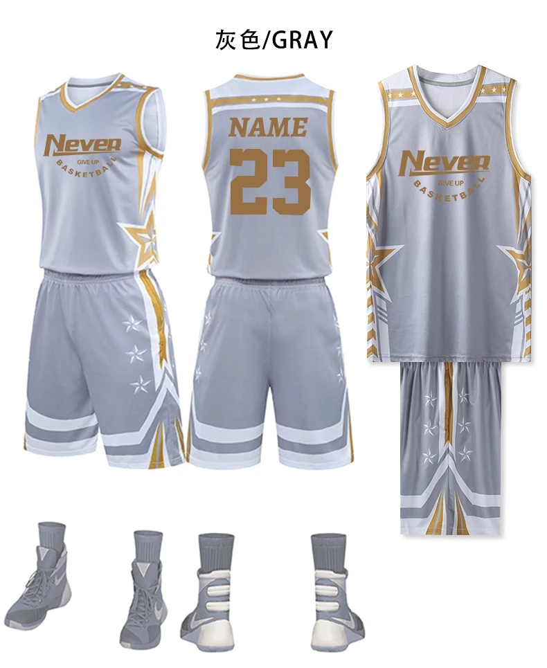 Source MONETCAT Wholesale Youth Sublimation Cheap Custom Double Sided  Basketball Jerseys on m.