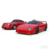 Rosso