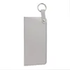 Gray spring coil