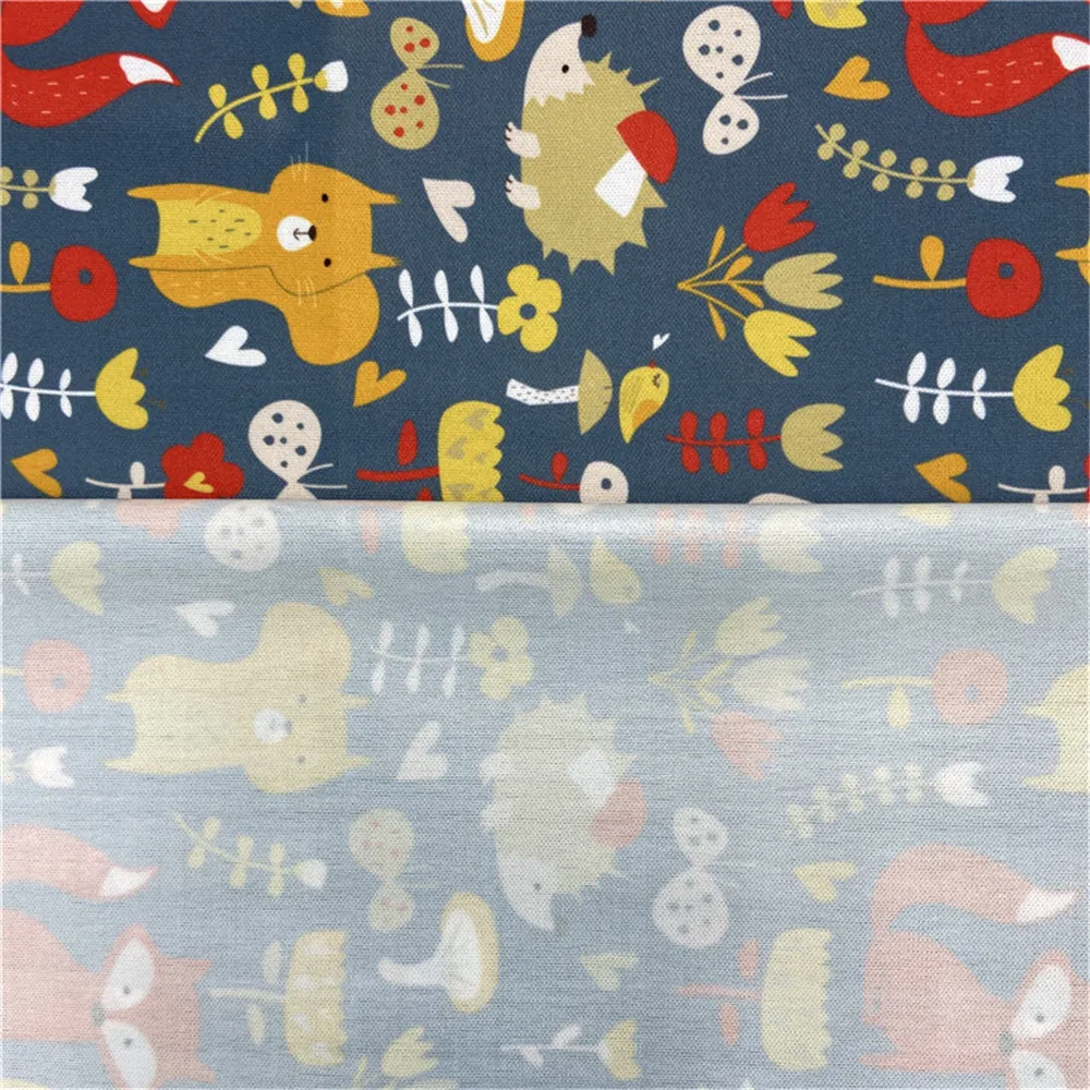 
 Лидер продаж, высококачественная ткань Pul, Водонепроницаемая дышащая трикотажная ткань из полиэстера Pul  