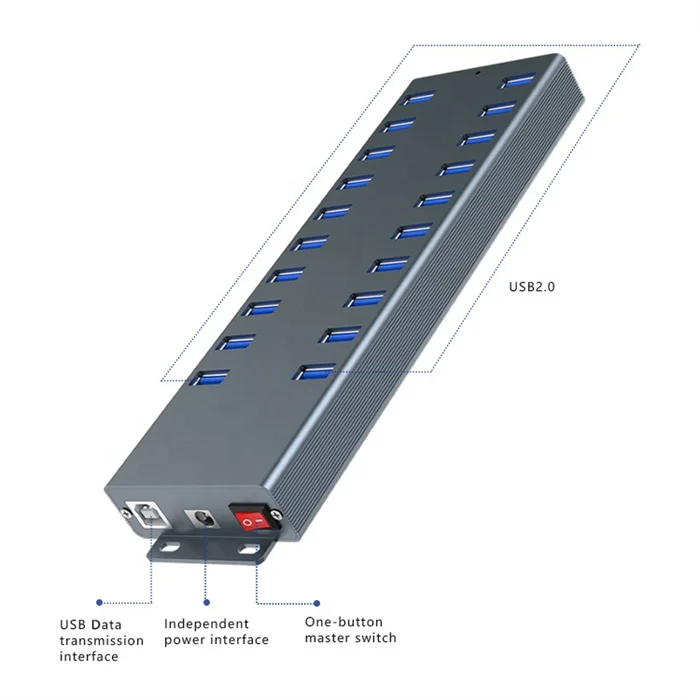 usb hubs (5).jpg