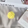 Yellow ball 5cm 45g
