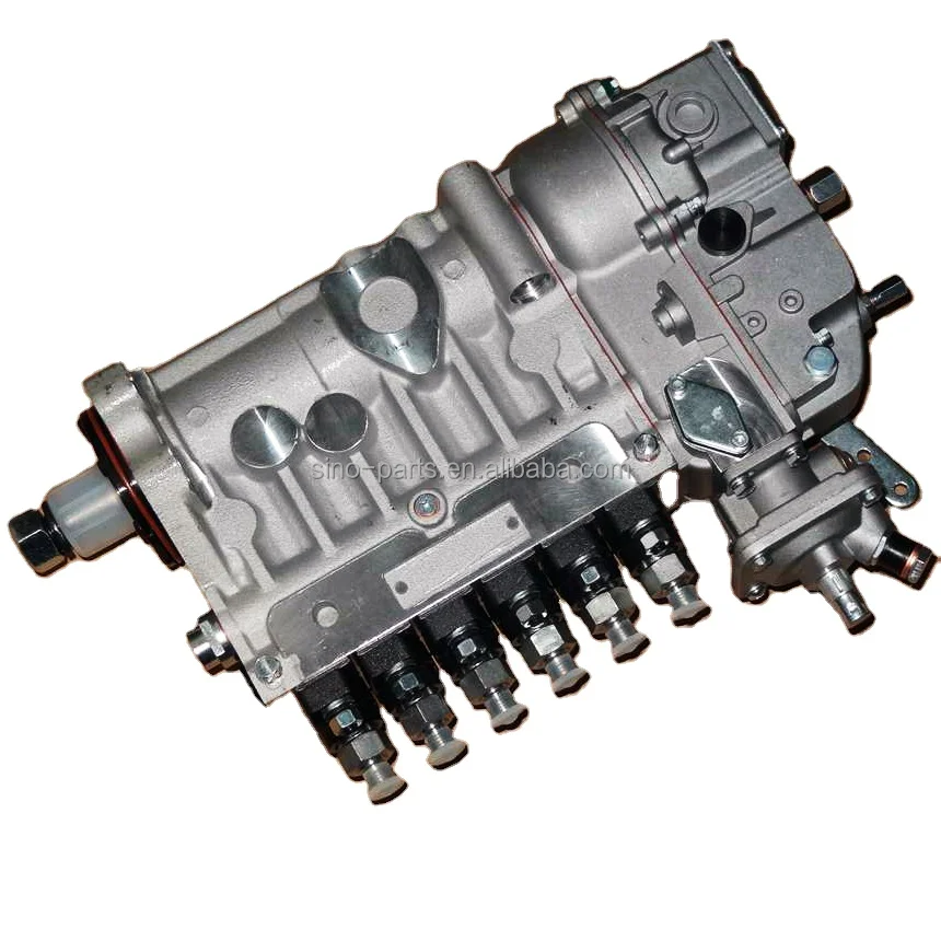 【神田】 Cummins Cylinder Head 3969728 4942117 4987960 for Engine
