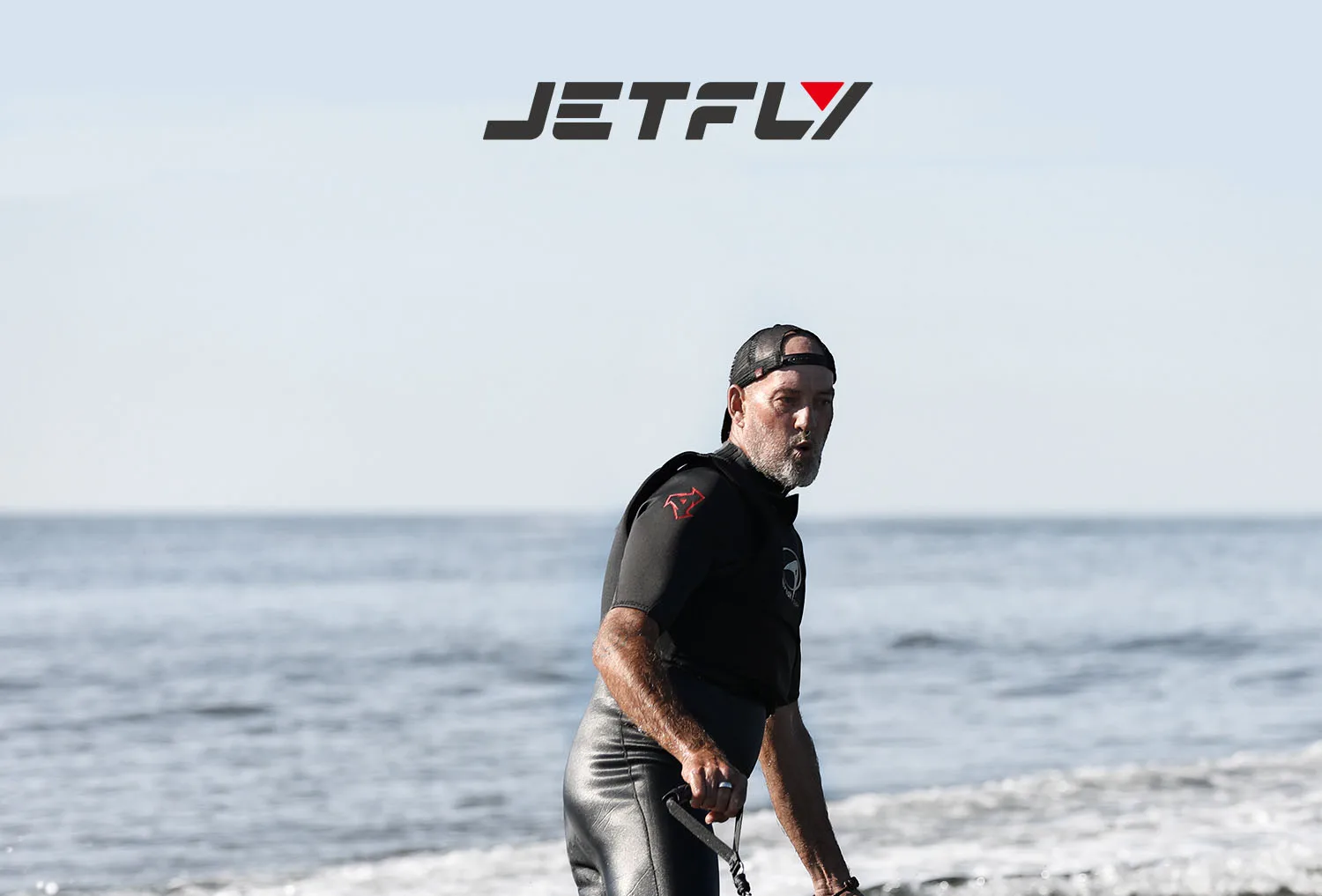 product details-JF02.jpg
