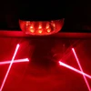 rojo 1