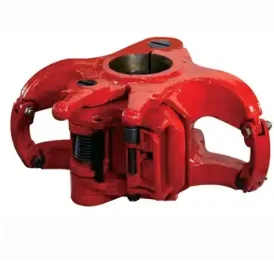 Подъемник для бурильной трубы API 8C