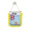 Fiyi