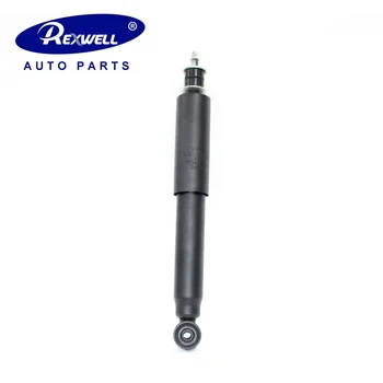 トヨタ　ショックアブソーバー トヨタオフロード用ランドクルーザーHDJ100ショックアブソーバー