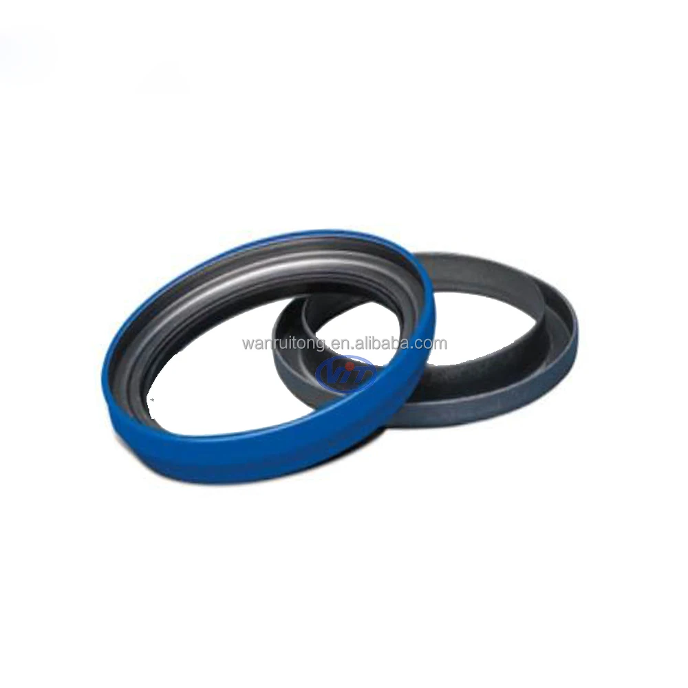 VIT  Truck spare  parts oil seal 320-2039 WHEEL SEALS details