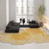 Yellow-B