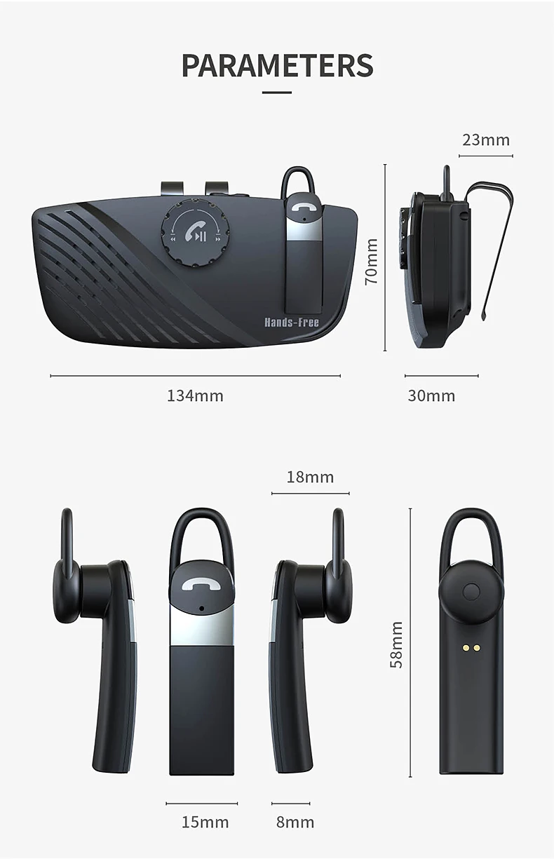 Speakerphone S16 EN14.jpg