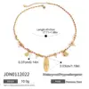 Brown JDN0112022