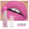#14 PRALINE