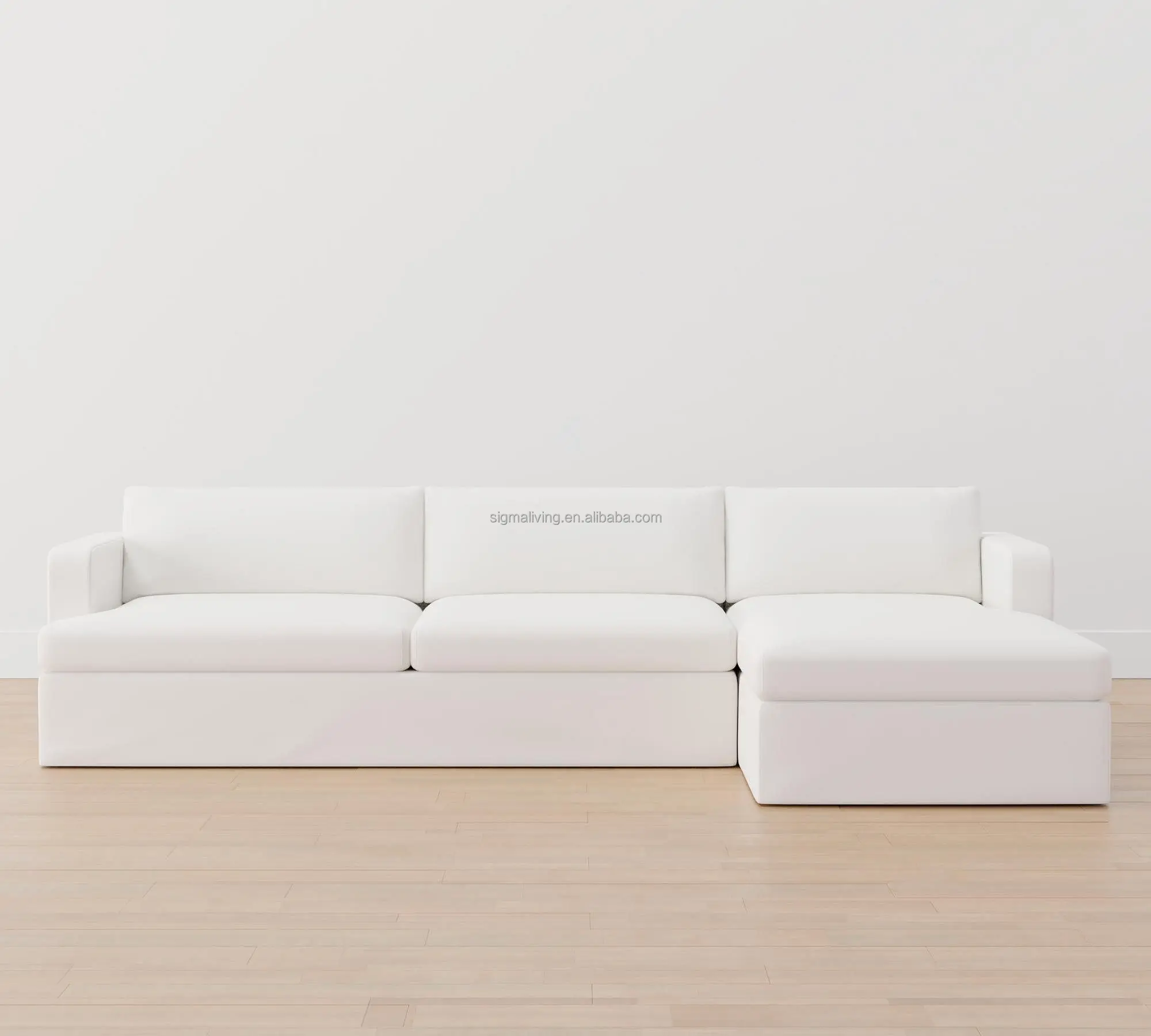 living room sofas sofa sets indoor furniture slipcovered sofa chaise sectional