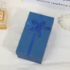 Dark Blue; 14*8*6cm