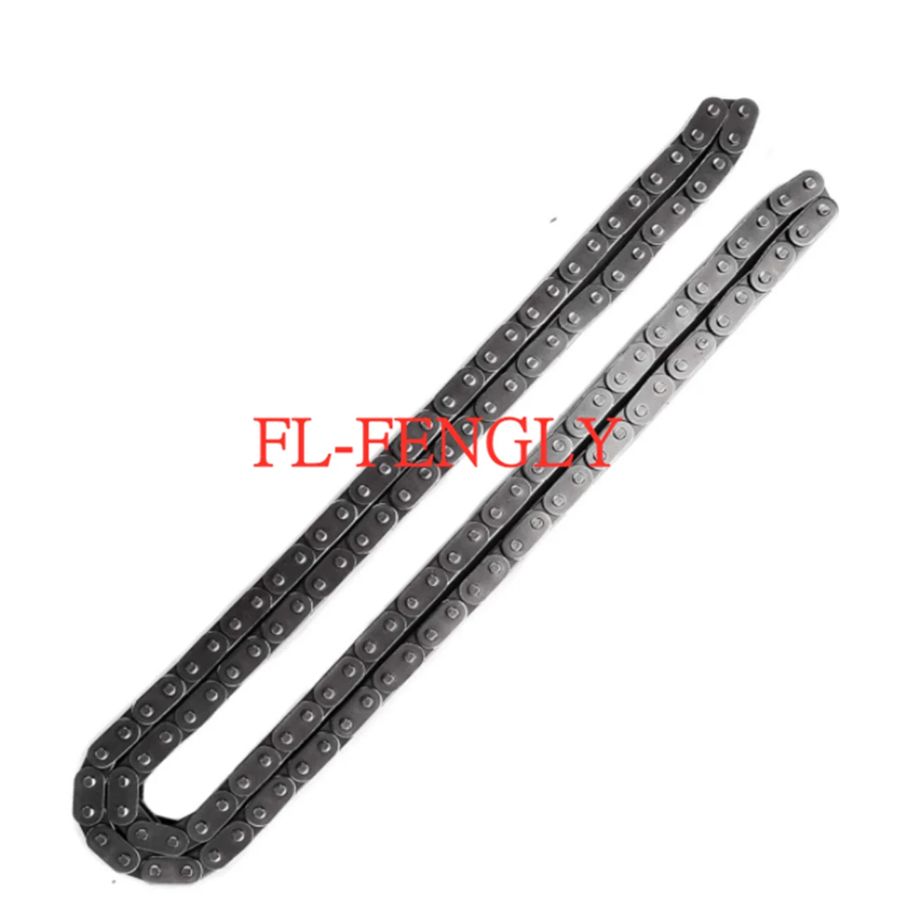 thumbnail image 2 of Valve Cover Gasket Set For 2000-2008 Toyota Corolla 1.8L L4 1ZZ-FE Engine 2 of 5