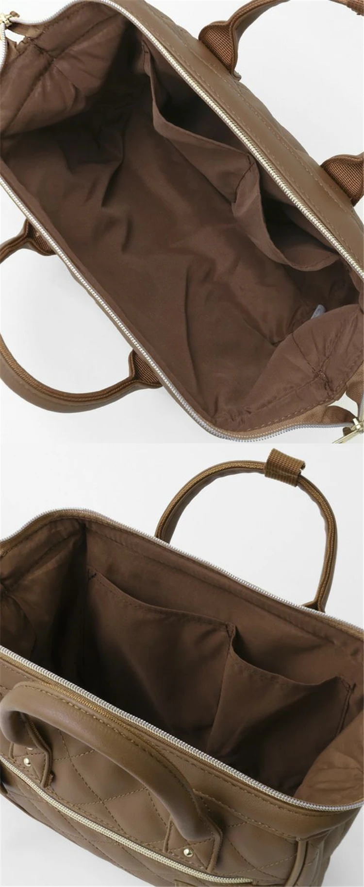 Japanese Mini Boston Shoulder Bags Female Women