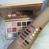 nude color
