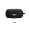 Negro+Funda protectora