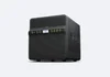 > 8TB