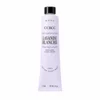 white lavender