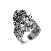 Antique Silver-4