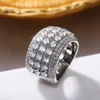 F1008 White gold