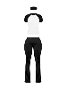 Nero Bianco