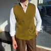 Beige - m