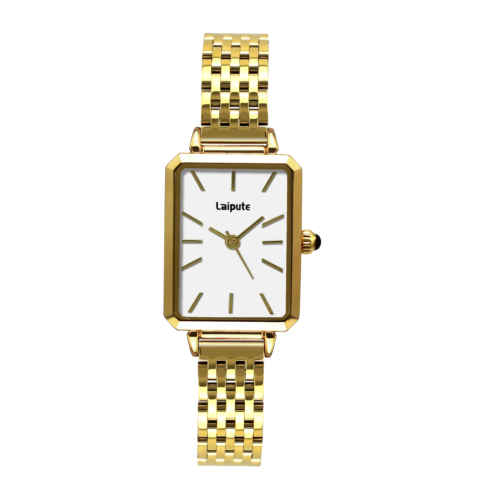 Burker Uhr Burker Armband Burker Horloge Burker Uhr Gold Uhr