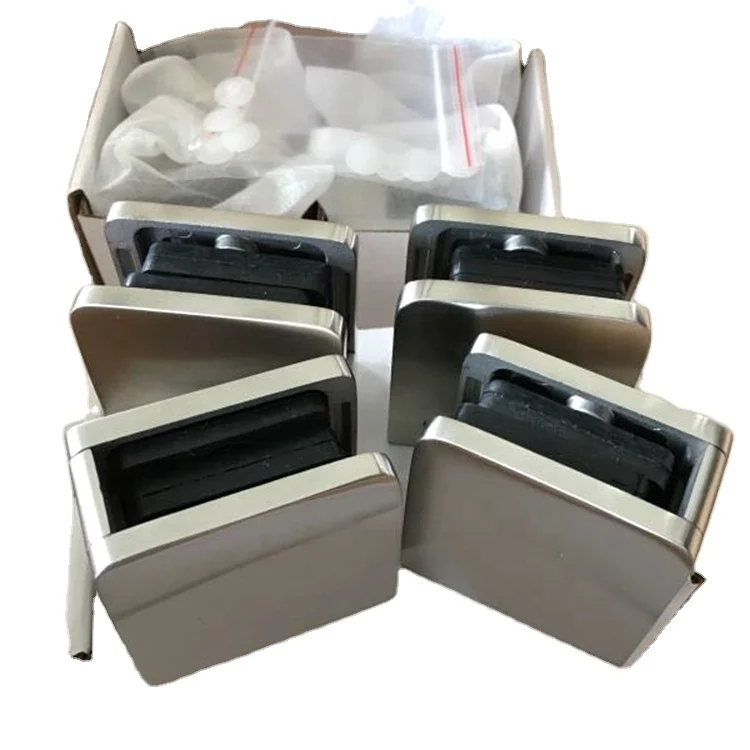 glass clamp satin.jpg