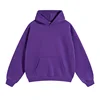 hoodie-purple